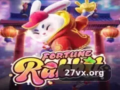 Reload Bonus 27vx