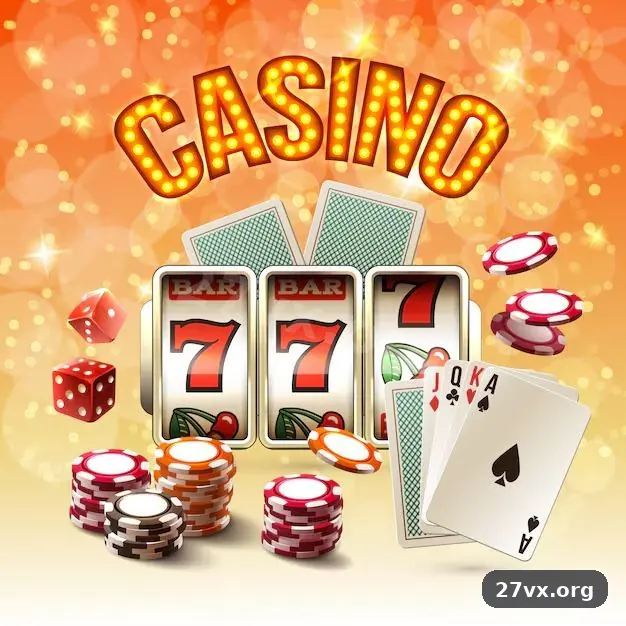 João Silva ganhou R$ 2.5M no Fortune Tiger