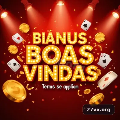 Instalação Android 27vx